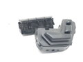 Prepínač sedadla pravý Mercedes-benz Class E (W212) 2009 - 2016 2129059700
