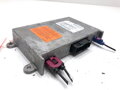 Modul bluetooth Mercedes-benz Class E (W212) 2009 - 2016 A1669003400
