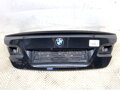 Veko batožinového priestoru kufor zadný BMW 3 Coupe (E92) 2005 - 2013