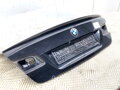 Veko batožinového priestoru kufor zadný BMW 3 Coupe (E92) 2005 - 2013