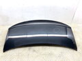 Veko batožinového priestoru kufor zadný BMW 3 Coupe (E92) 2005 - 2013