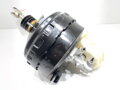 Servo brzdy BMW 3 Coupe (E92) 2005 - 2013 6785646