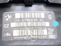 Servo brzdy BMW 3 Coupe (E92) 2005 - 2013 6785646