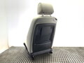 Sedadlo pravé predné BMW 3 Coupe (E92) 2005 - 2013