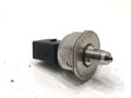Snímač tlaku paliva BMW 3 Coupe (E92) 2005 - 2013 7537319