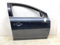 Dvere pravé predné Ford Mondeo IV Turnier (BA7) 2007 - 2015