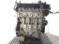 Motor KIA RIO IV (YB, SC, FB) 2017 - 2022 G4LC