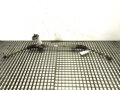 Servo riadenia KIA RIO IV (YB, SC, FB) 2017 - 2022 56500-H8100