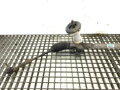 Servo riadenia KIA RIO IV (YB, SC, FB) 2017 - 2022 56500-H8100