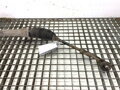 Servo riadenia KIA RIO IV (YB, SC, FB) 2017 - 2022 56500-H8100