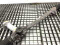 Servo riadenia KIA RIO IV (YB, SC, FB) 2017 - 2022 56500-H8100