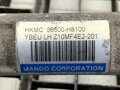 Servo riadenia KIA RIO IV (YB, SC, FB) 2017 - 2022 56500-H8100