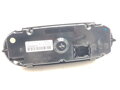 Panel ovládania ventilácie Alfa Romeo Giulietta (940_) 2010 - 2020 156099234