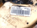 Palivové čerpadlo Alfa Romeo Giulietta (940_) 2010 - 2020 51807842