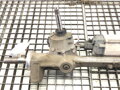 Servo riadenia Alfa Romeo Giulietta (940_) 2010 - 2020 00505210260