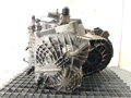 Prevodovka Alfa Romeo Giulietta (940_) 2010 - 2020 55216188