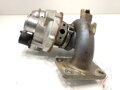 Turbo Suzuki S-cross 2022 - 2022 13900-53SA0