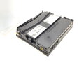 Modul bluetooth Suzuki S-cross 2022 - 2022 3B320-63T04