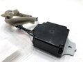 Modul riadiaca jednotka Suzuki S-cross 2022 - 2022 3B32563T00