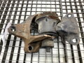 Vankúš motora ľavý Mazda CX-9 (TB) 2006 - 2022