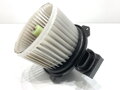 Ventilátor kúrenia Mazda CX-9 (TB) 2006 - 2022