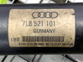 Hnací hriadeľ predný Audi Q7 (4LB) 2006 - 2016 7L8521101