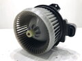 Ventilátor kúrenia Toyota Avensis Kombi (_T27_) 2009 - 2018 AV272700-8103