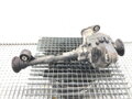 Diferenciál predný Audi Q7 (4LB) 2006 - 2016 0AA409508T