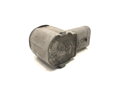 Parkovací senzor Audi Q7 (4LB) 2006 - 2016 3C0919275P