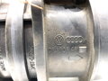 Váha vzduchu Audi Q7 (4LB) 2006 - 2016 06J906461B