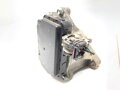 Regulátor valvematic Toyota Avensis Kombi (_T27_) 2009 - 2018
