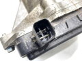 Regulátor valvematic Toyota Avensis Kombi (_T27_) 2009 - 2018
