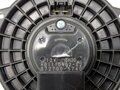 Ventilátor kúrenia Mazda 6 Kombi (GJ, GL) 2012 - 2022 872700-5740