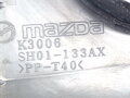 Kryt filtra vzduchu Mazda 6 Kombi (GJ, GL) 2012 - 2022 SH01-133AX