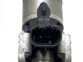 Vstrekovacia rampa Skoda Superb IV 2023 - 06Q906036A 06Q133317B