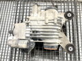 Diferenciál zadný Skoda Superb IV 2023 - 0CQ525010AP
