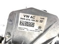Servo brzdy Skoda Superb IV 2023 - 3WA614105AC