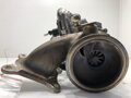 Turbo Skoda Superb IV 2023 - 06Q145702C