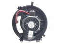 Ventilátor kúrenia Skoda Superb IV 2023 - 5WB819021C