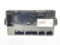 Modul klimatizácie Skoda Superb IV 2023 - 3WA907007B