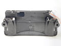 Modul klimatizácie Skoda Superb IV 2023 - 3WA907007B