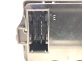 Modul klimatizácie Skoda Superb IV 2023 - 3WA907007B