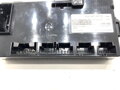 Modul klimatizácie Skoda Superb IV 2023 - 3WA907007B