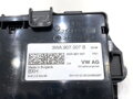 Modul klimatizácie Skoda Superb IV 2023 - 3WA907007B