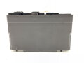 Modul sedadla Skoda Superb IV 2023 - 5QS959760H