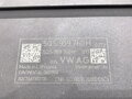 Modul sedadla Skoda Superb IV 2023 - 5QS959760H