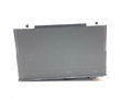 Modul sedadla Skoda Superb IV 2023 - 5QS959760H