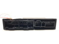 Modul sedadla Skoda Superb IV 2023 - 5QS959760H
