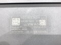 Modul sedadla Skoda Superb IV 2023 - 5QS959760H