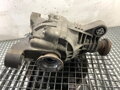 Diferenciál zadný Audi Q7 (4LB) 2006 - 2016 4460310018